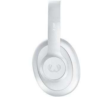 Fresh 'n Rebel Clam Ace 2 (Grijs)