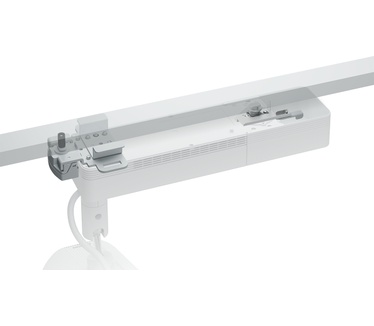 Epson Lighting Track Mount - ELPMB54W - EV-100