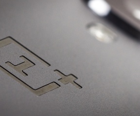Galerij OnePlus 3