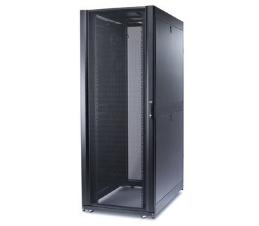 APC NetShelter SX