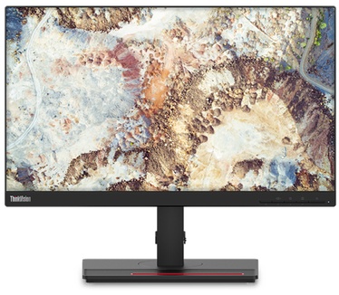Lenovo T22i-20
