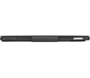 Targus Click-In