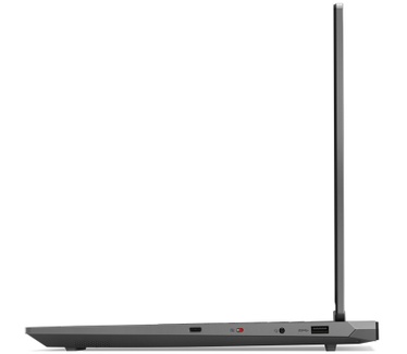 Lenovo LOQ