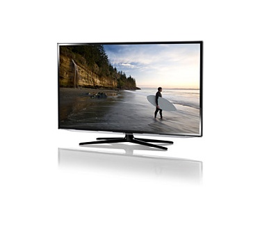 Samsung UE50ES6100