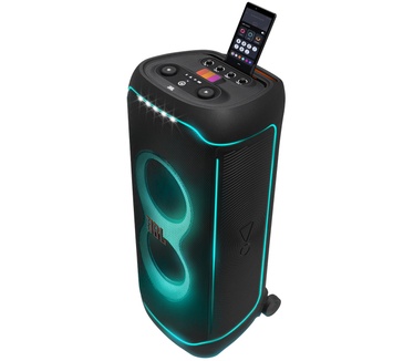 JBL PartyBox Ultimate