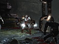 God of War III