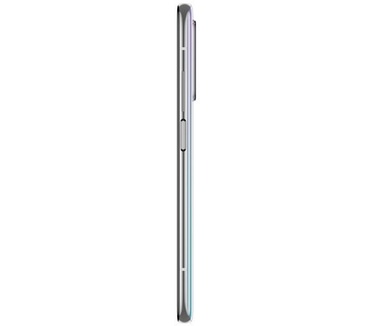 Xiaomi Mi 10T Pro 256GB opslag Blauw