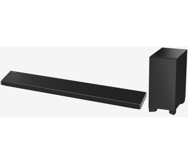 Panasonic SC-HTB690EG-K