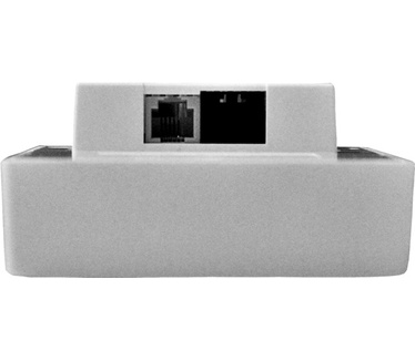 Huawei AP2030DN
