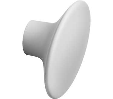 Sonos WALL HOOK MOVE Blanc