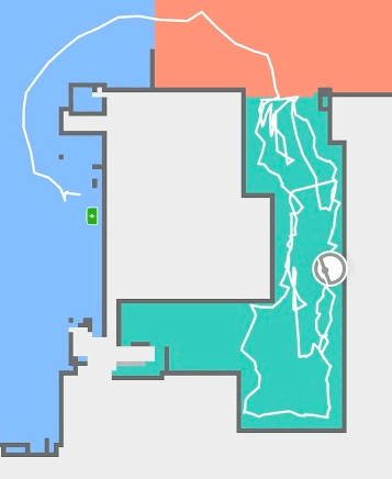 Afbeeldingslocatie: https://tweakers.net/i/QmoIwP1VnAZiKiftdrjbPI14sMU=/full-fit-in/4000x4000/filters:no_upscale():fill(white):strip_exif()/f/image/pRo8Nz32LGSIcoUD1bNlYGtz.png?f=user_large