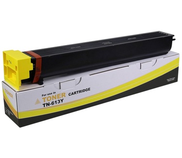 MicroSpareparts MSP7274