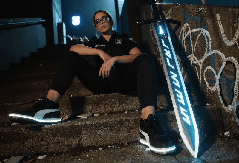 Afbeeldingslocatie: https://tweakers.net/i/QmpwhydpFKTeS-lczEPykl1CnXE=/800x/filters:strip_exif()/f/image/tb84bbiCfllASNI0hqq0T7Aw.png?f=fotoalbum_large