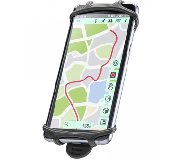 Cellular Line BIKEHOLDERCOLK