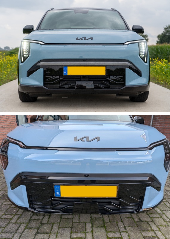 Afbeeldingslocatie: https://tweakers.net/i/QmqrUayHezxKz7Q0iiyeFDdYEnY=/x800/filters:strip_icc():strip_exif()/f/image/zPWvuwF1F4LvbeokkZyvsjIE.jpg?f=fotoalbum_large