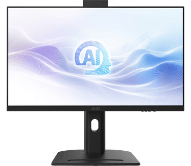 MSI Modern AM273QP AI 1UM-061EU