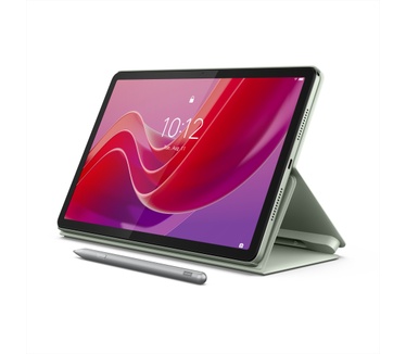 Lenovo ZG38C05471