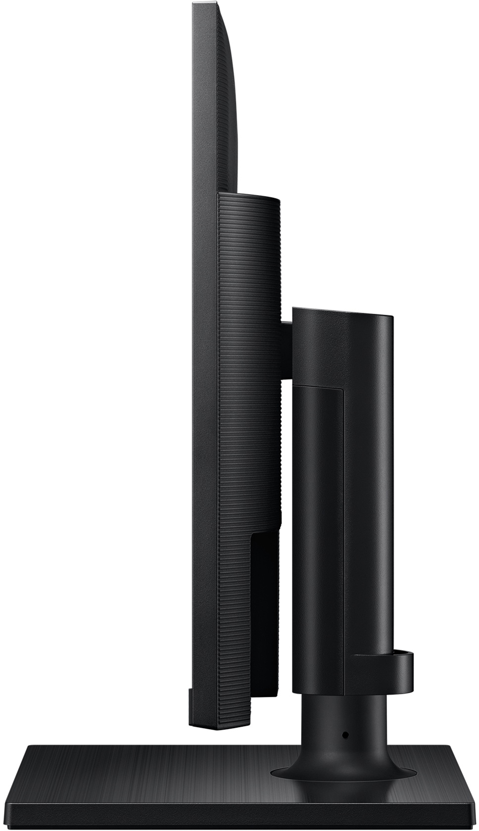 Samsung F27T450FQR Zwart - Kenmerken - Tweakers