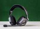 Corsair Gaming Void Pro RGB Wireless
