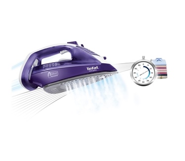 Tefal FV3930 strijkijzer
