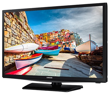 Samsung HG24EE460AK