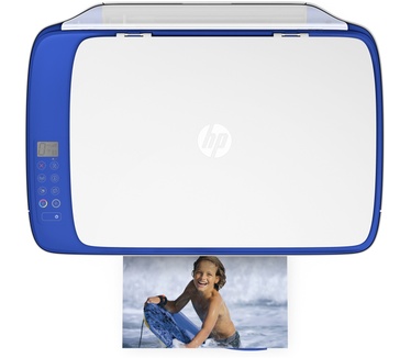 HP 3636 AiO
