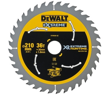 DeWalt DT99566-QZ
