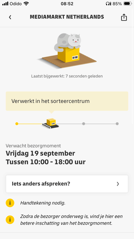 Afbeeldingslocatie: https://tweakers.net/i/QmyU-hCyJSwcF0bQNVqkzDt7bD4=/x800/filters:strip_exif()/f/image/6g5yTZdL1CvyMhVa32RZcY0t.png?f=fotoalbum_large