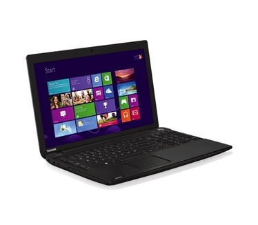 Toshiba C50-A-19U