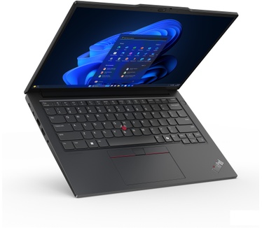 Lenovo E14