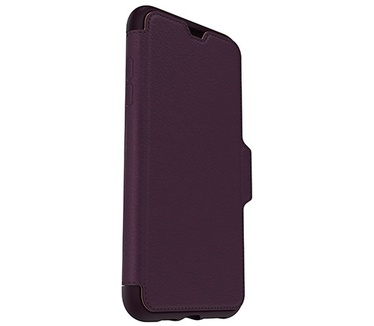 Otterbox 77-60134