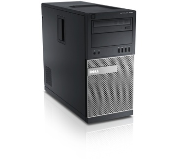 Dell Optiplex 9020 MT (9020-9202)