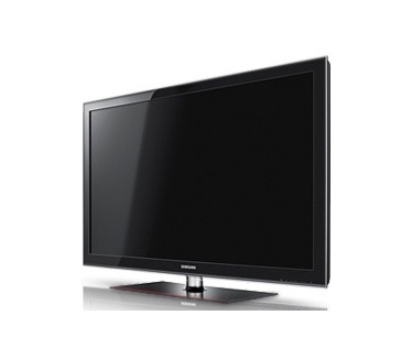 Samsung LE46C630
