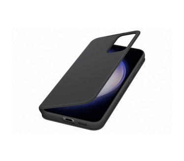 Samsung EF-ZS916CBEGWW