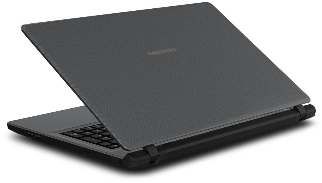 Adattatore Da Viaggio, Amoner Adattatore Da Viaggio Universale Con 2 Porte Caricabatterie USB Adatto Per Più Di 180 Paesi (Nero - Foto 6