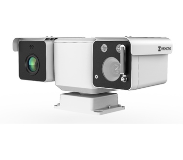 Hikvision HM-TD5528T-10/W