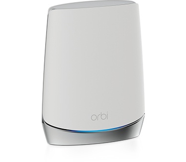 Netgear Orbi WiFi6 Satellite