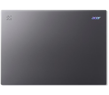 Acer A16-52M-776N