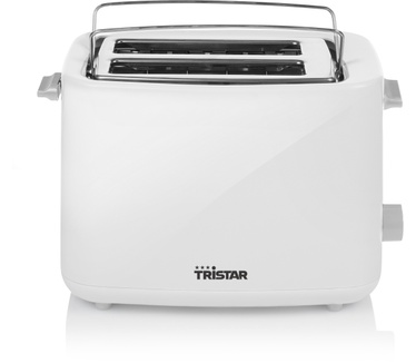 Tristar BR-1040 Broodrooster