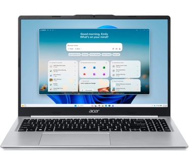 Acer AL15-46P-R5ST