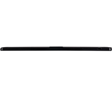 Overmax Qualcore 1027