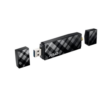 Asus ASUS USB-AC56