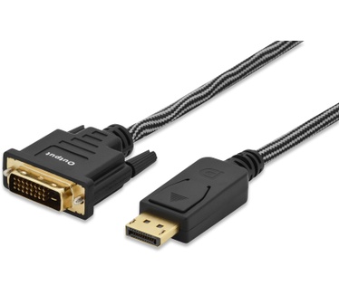 Ednet 84502