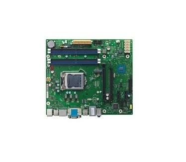 Fujitsu D3401-B