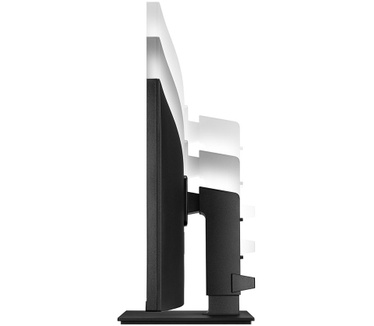 LG 27BP450Y-B
