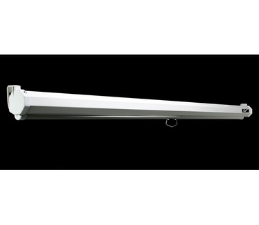 Elite Screens M106XWH