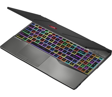 MSI GP65 Leopard 10SEK-041NL