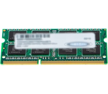 Origin Storage OM4G31066SO2RX8NE15