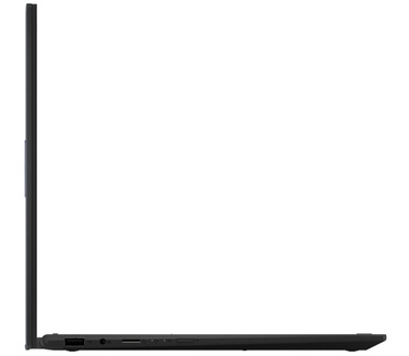 ASUS Vivobook Flip 14 TP1400KA-BZ003WS
