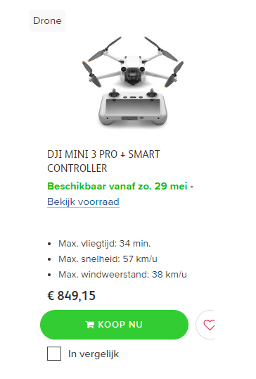 Afbeeldingslocatie: https://tweakers.net/i/QnAde6ckNIAbrxiCFcOek4-Ch9s=/full-fit-in/4000x4000/filters:no_upscale():fill(white):strip_exif()/f/image/97AKitdoUw0J8wn2GrclmRRV.png?f=user_large